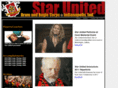 starunited.org