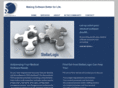 stellarlogic.com