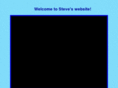 stevechurchill.com