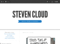 stevencloud.com