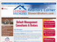 stewartbrokers.com