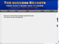 succeedateverything.com