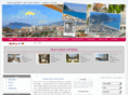 sunlightestate.com