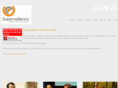 superveillance.com