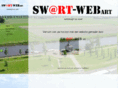 swart-webart.nl