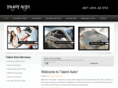 talentauto.com