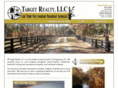 targetrealtyllc.com