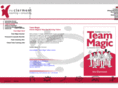 team-magic-book.com