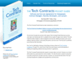 techcontracts.net