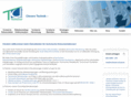 technical-concept.com