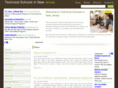 technicalschoolsinnewjersey.com