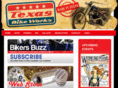 texasbikeworks.com