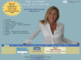 theanswersunlimited.com
