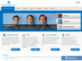 thedatacentergroup.nl
