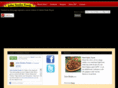 thefajitacompany.com