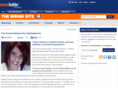 thehiringsite.com