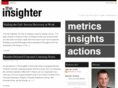 theinsighter.com
