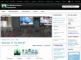 themodnp.com