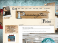 thepenningtonpoint.com