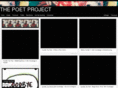thepoetproject.com