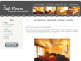 thesalthouse.com.au