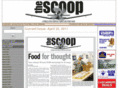 thescooponline.net