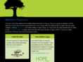 thryve.com