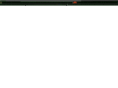 tigzone.com