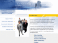 titanrecruitment.com