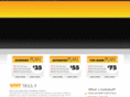 toprankseosolutions.com