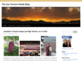 torontos.org