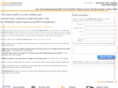 traphic.com.au