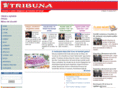 tribuna-news.com