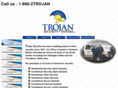 trojansecurity.com