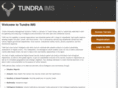 tundra-ims.com