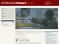 uchicagoimpact.org