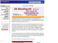 uk-blending.com
