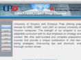 universitygradprep.com