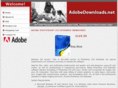 unixlad.com