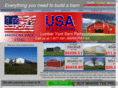usa-polebarns.com