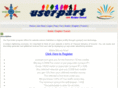 userpart.com