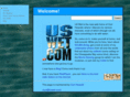 uswet.com