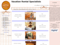 vacationrentalsanmiguel.com