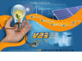 varilhes-elec-services.com