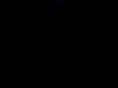 viewofearth.com