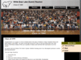 wbl1999.com
