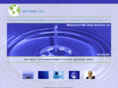 weclean-inc.com