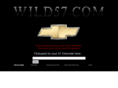 wild57.com