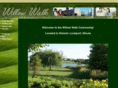 willowwalkhoa.com