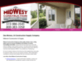 windowsdesmoines.com